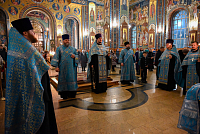 Тут описание фото или заголовок новости