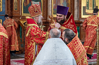 Тут описание фото или заголовок новости