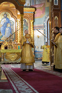 Тут описание фото или заголовок новости