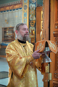 Тут описание фото или заголовок новости