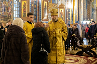 Тут описание фото или заголовок новости