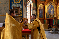 Тут описание фото или заголовок новости