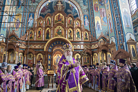 Тут описание фото или заголовок новости