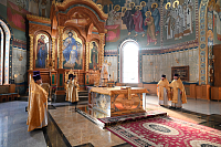 Тут описание фото или заголовок новости