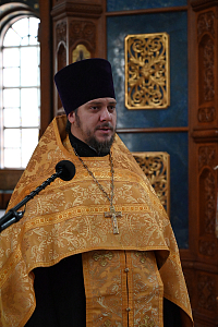 Тут описание фото или заголовок новости