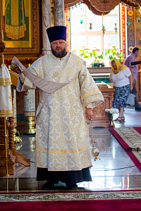 Тут описание фото или заголовок новости