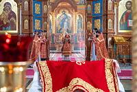 Тут описание фото или заголовок новости