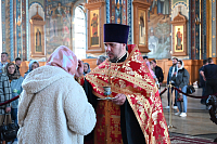 Тут описание фото или заголовок новости
