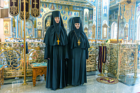 Тут описание фото или заголовок новости