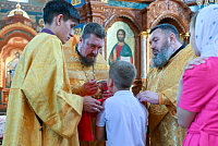 Тут описание фото или заголовок новости