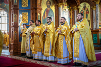 Тут описание фото или заголовок новости