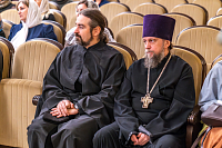 Тут описание фото или заголовок новости