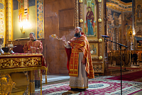 Тут описание фото или заголовок новости