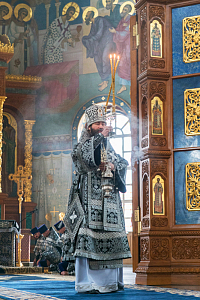 Тут описание фото или заголовок новости