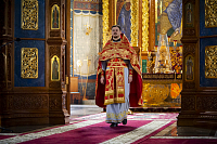 Тут описание фото или заголовок новости