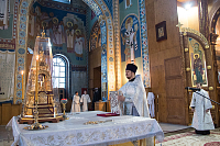 Тут описание фото или заголовок новости