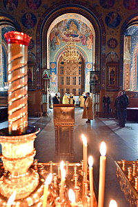 Тут описание фото или заголовок новости