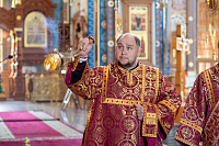 Тут описание фото или заголовок новости