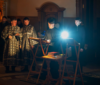 Тут описание фото или заголовок новости