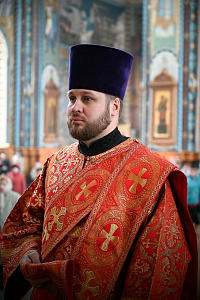 Тут описание фото или заголовок новости