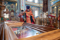Тут описание фото или заголовок новости