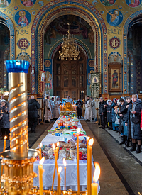 Тут описание фото или заголовок новости