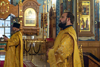 Тут описание фото или заголовок новости