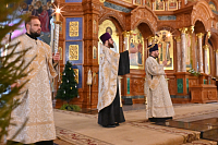 Тут описание фото или заголовок новости