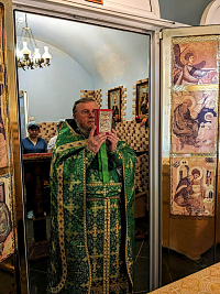 Тут описание фото или заголовок новости