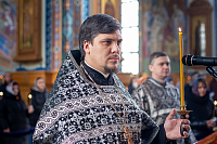 Тут описание фото или заголовок новости