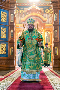 Тут описание фото или заголовок новости