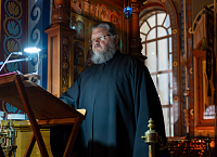 Тут описание фото или заголовок новости