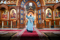 Тут описание фото или заголовок новости