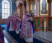 Тут описание фото или заголовок новости