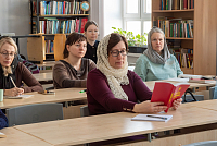 Тут описание фото или заголовок новости