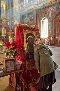 Тут описание фото или заголовок новости