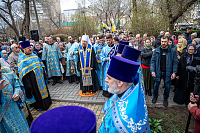Тут описание фото или заголовок новости