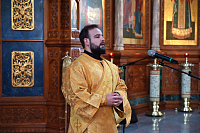 Тут описание фото или заголовок новости