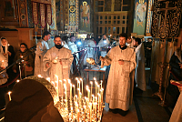 Тут описание фото или заголовок новости