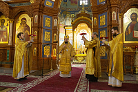 Тут описание фото или заголовок новости