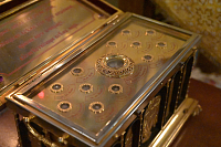 Тут описание фото или заголовок новости