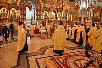 Тут описание фото или заголовок новости