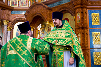 Тут описание фото или заголовок новости