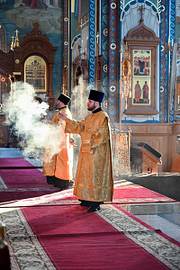 Тут описание фото или заголовок новости