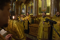 Тут описание фото или заголовок новости