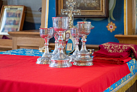 Тут описание фото или заголовок новости