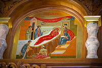 Тут описание фото или заголовок новости