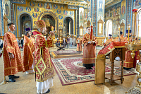Тут описание фото или заголовок новости