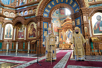 Тут описание фото или заголовок новости