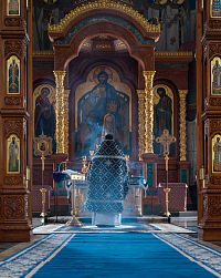 Тут описание фото или заголовок новости